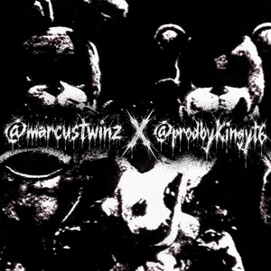 FNAF TLT #jerseyclub - Slowed & Reverbed by marcustwinz, prodbyKingyt6