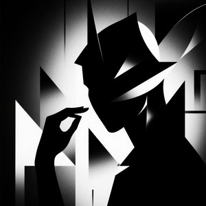 MR MARTIN JOHAN KENNEDI - มาเต้นรำกับฉัน