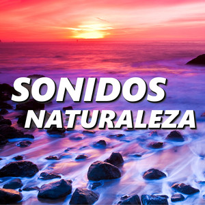 Sonidos Naturaleza