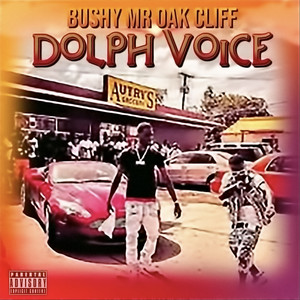Dolph Voice by Bushy Mr Oak Cliff