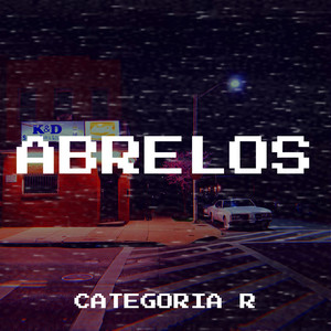 Abrelos by Categoria R