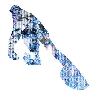Smurgy - Snowstorm