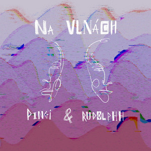 Víno by Pingi, PAWLIE POIZN, Rudolphh