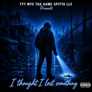 She Major by TYT MYC THA GAME SPITTA, KANEE