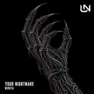 Your Nightmare by NIIKITA