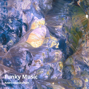 Funky Music