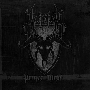 Dignity of War by Negator