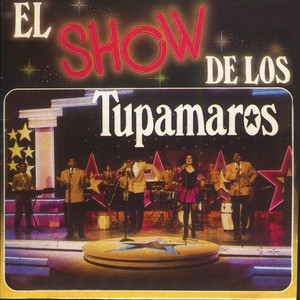 Música, Música by Los Tupamaros, Rochy