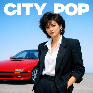 【中古】 スキャンダルの香り スキャンダルの香り (Scent of Scandal) ‑ 曲・歌詞：Retro City Pop