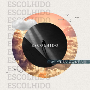 Cantora Lia Costa | Spotify