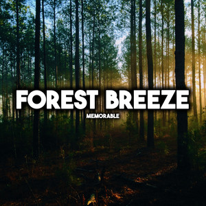 Forest Breeze album