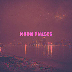 Frost on My Tongue by Moon Phases