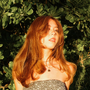 Jenny Yim - Santa Baby (Cover)