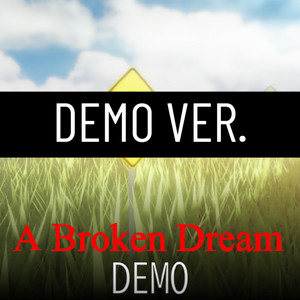Embillowed Dreams by Snoogle