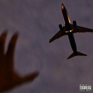 In The Night (Interlude) by OB Jowe