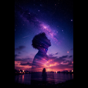Always You by Ngu_p