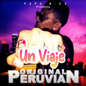 Un Viaje by Papá BIG ES