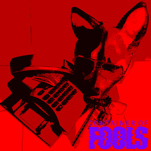 Bullet Dogs