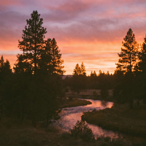 Things will get better by Your Sanctuary