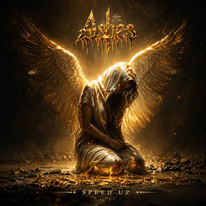 When Heaven Wept - Speed Up by Ashes of Eden