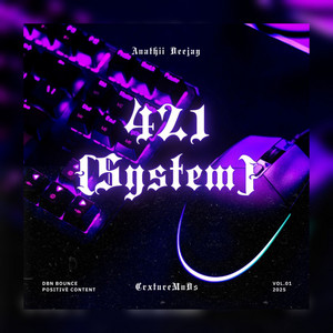 421 (System)