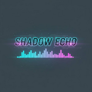 Shadow Echo by DJ Franklirh