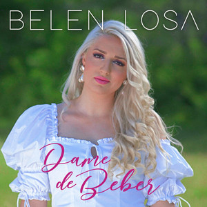 Dame De Beber by Belen Losa