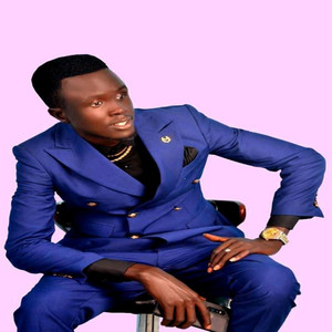 Akol K12 Agutmaketh - Dienbeek