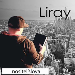 Liray | Spotify