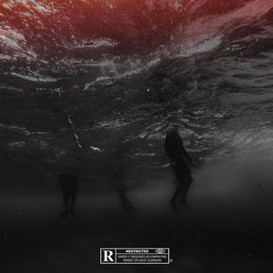 Portada de Sentiment Bizarre