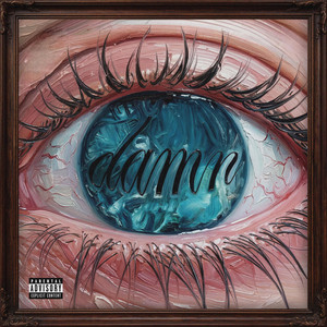 DAMN by Masco
