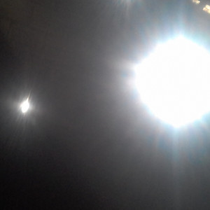 oluk3 - O Bom Precoce