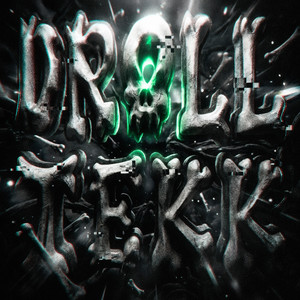 DROLLTEKK by pupi