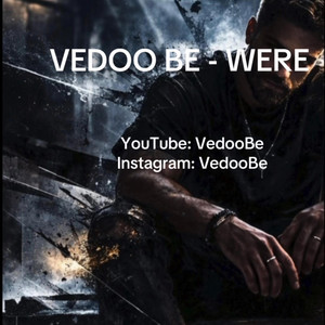 Were by Vedoo Be