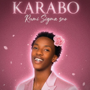 rumi sigma sno - KARABO
