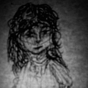 Forgotten