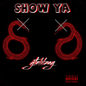 Show Ya