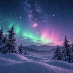 The Light Within by Omnara