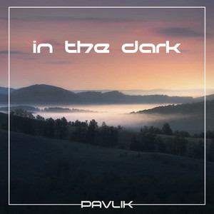 In the Dark