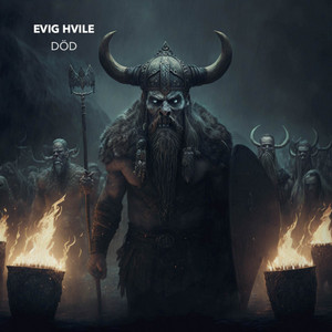 Död