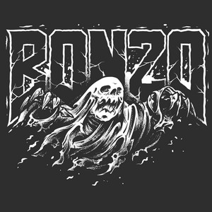 BONZO