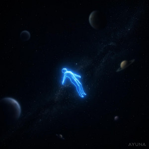 Orbit Dreams by AYUNA