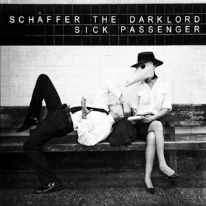 Do Sex by Schaffer The Darklord