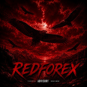 MAGIA by Redforex