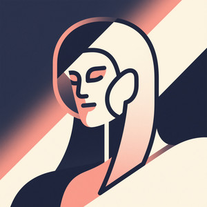 Gino Feest - The Victory Slide