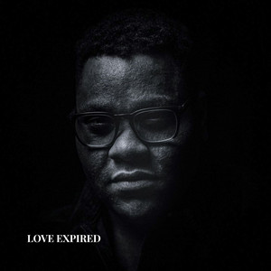 Love Expired by Renay