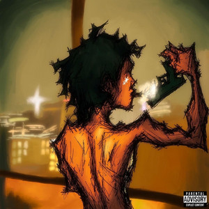 Come N See by Jay Smalls