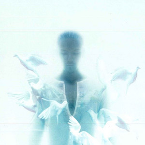 Toshinori Yonekura | Spotify