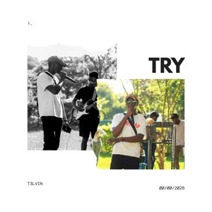Try