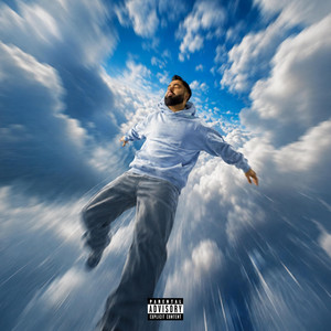 Gravity by Lil Kaso